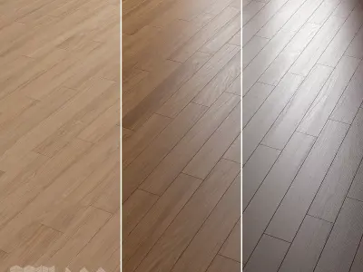 Parquet Linear Herringbone Chevron Light Dark Texture