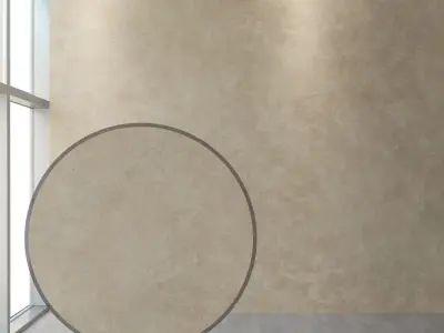 Set of decorative plaster Texture purchase