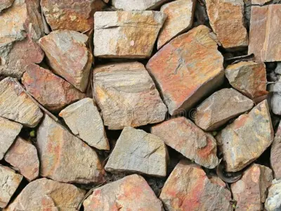 Room house Free 3D model