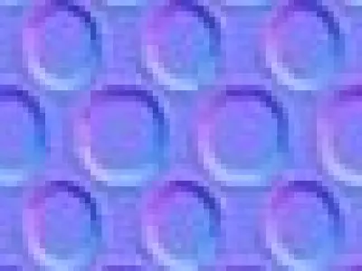 Alfa Romeo Giulietta quadrifoglio 3D print model