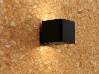 Pbr Terrazzo Veneziano 25 Texture