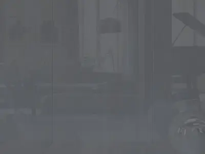 Wall Tiles Museum Lumina Ice 160x320 Texture