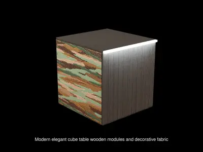 HOME DECOR SAVE collection