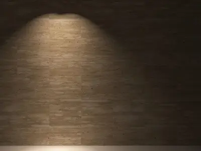 Travertine 02 Litzio Texture