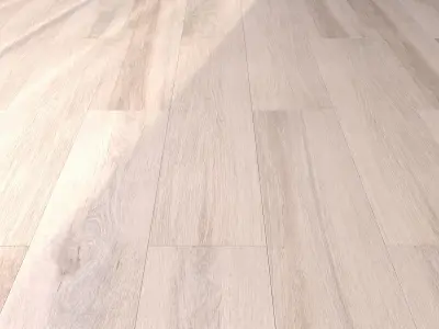 Yurtbay Sagano Ivory 22x85 Texture