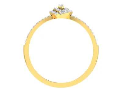 RN 7824 Free 3D print model
