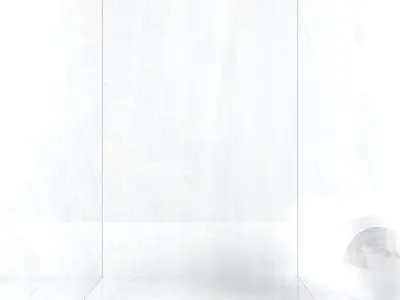 Wall Tiles Museum Lumina Ice 160x320 Texture