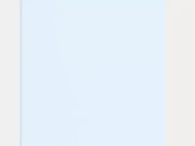 ENKOPING Cover panel Low-poly 3D model