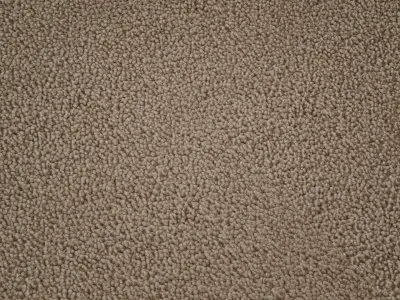 Beige Carpet PBR Texture Texture