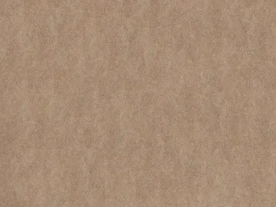 table dining with six chairs 3D model