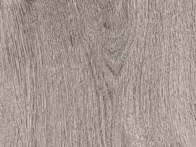 Flaviker Cozy Bark 20x120 Texture