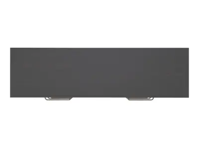 Homelegance Bedroom Dresser 1711-5 3D model