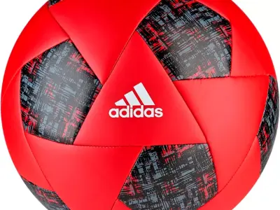 ADIDAS X GLIDER Free 3D model