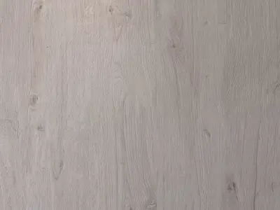 942 wood Texture