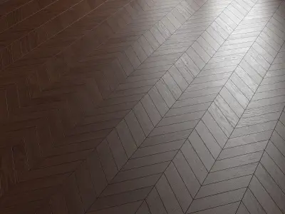 Parquet Linear Herringbone Chevron Light Dark Texture