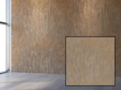 885 stucco Texture
