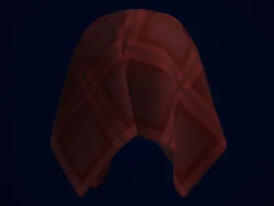 STIARKIT Cloth - Clothing Material Pack 8 Texture