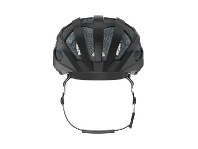 Modern Bicycle Helmet Generic 3D model