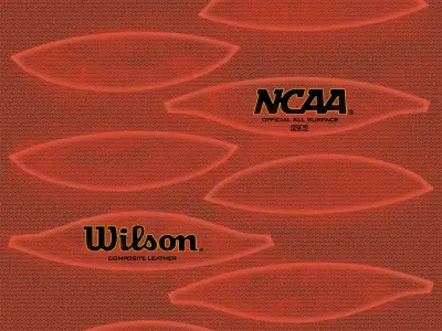 basketball ball Low-poly 3D model