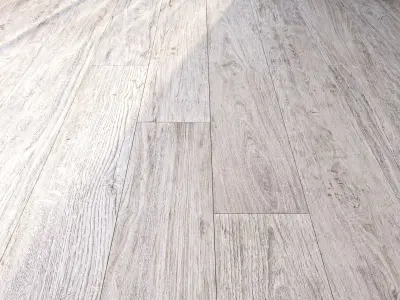 Kale Letavole Grigio 20x120 Texture