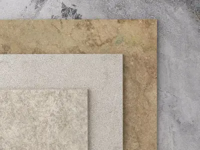 Natural Stone set 08 Texture