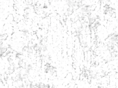 Rock Model Free low-poly 3D model