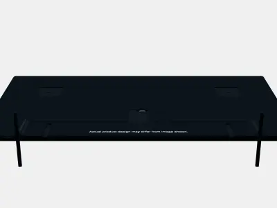 85 The Frame LS03D 1 3D model