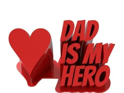 Best Dad Gift Collection