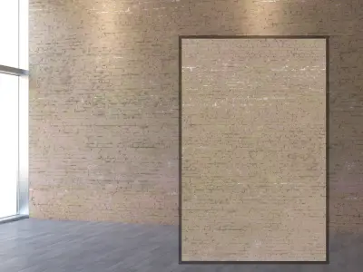 stucco 537 Texture