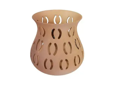 HOUSEWARE SPECIAL INNOVATIVE PACK 3D Model Collection