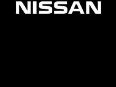 pneus grandtrex rims 3D model