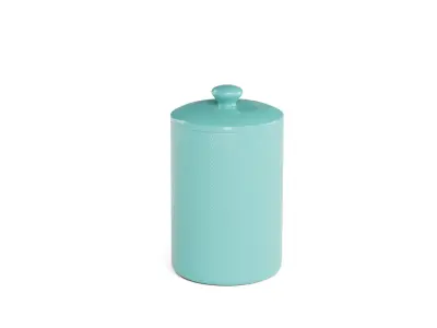 Kitchen Canister Set 13 - Storage 3D model
