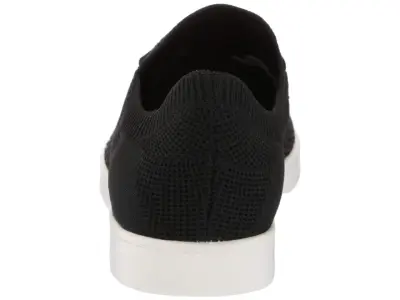 LifeStride Women Esme 2 Sneaker Black 3D model