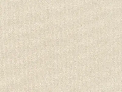 table dining and chairs 3D model