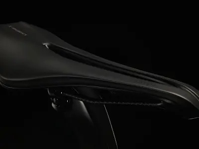 Specialized Tarmac SL7 Model 3D model
