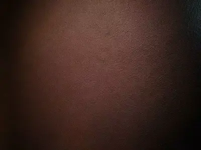 Textures fabric Texture