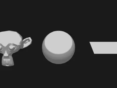 Manga Shader Free Blender Texture