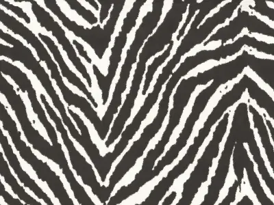 table dining and chairs 3D model