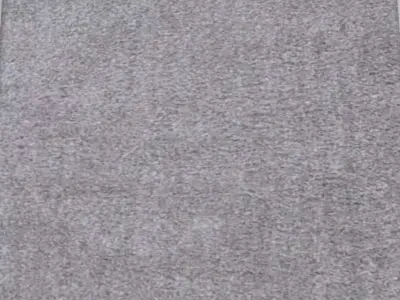 VINDEBAK Rug high pile 1 Low-poly 3D model