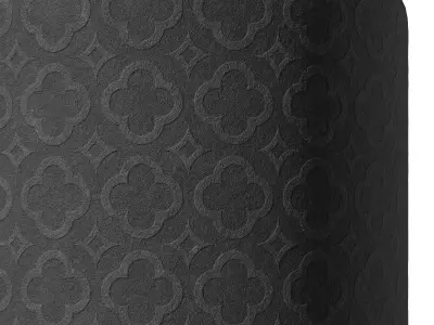 Plaster Material 146 Texture