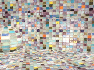 Wall and Floor Tiles Textures pack 13 Texture