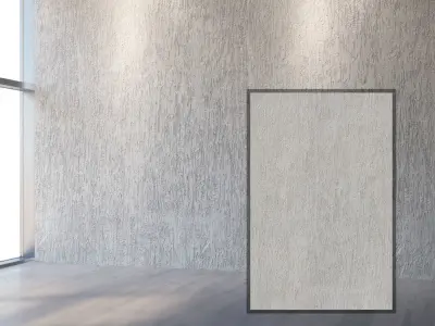 stucco 704 Texture
