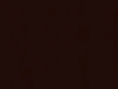 table round dining and chairs 3D model