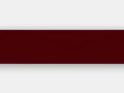 KALLARP Drawer front 8 Low-poly 3D model