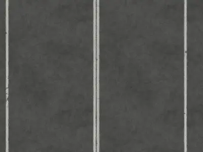 Road Texture Texture