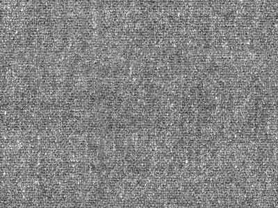 Small table for four 3D model