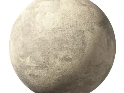 Plaster Material 59 Texture