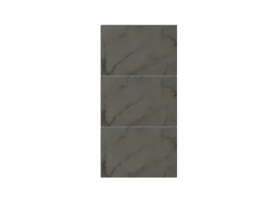 The Marble Staircase Free 3D model