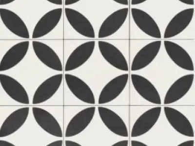 Salon victorian iron fire tool set 3D model