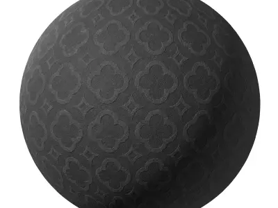 Plaster Material 146 Texture